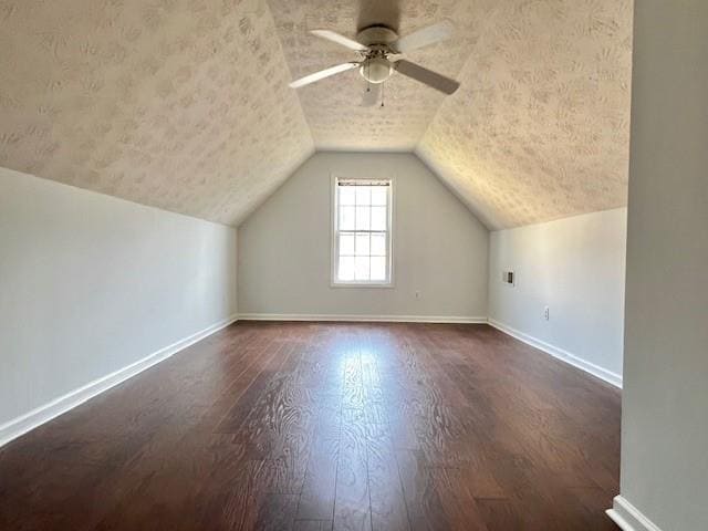 Building Photo - 327 Lee Miller Dr