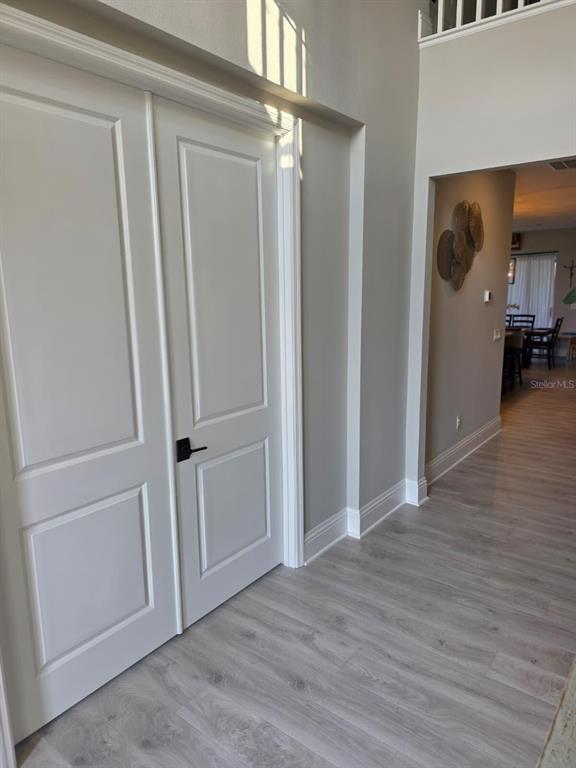 Building Photo - 7520 Greenheart Ct