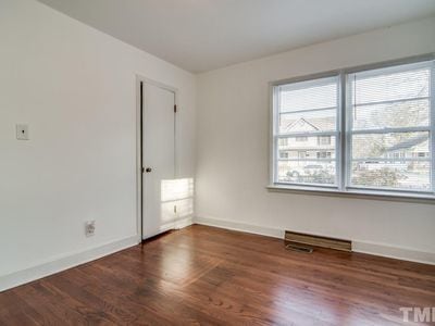 Building Photo - 313 Raynor St