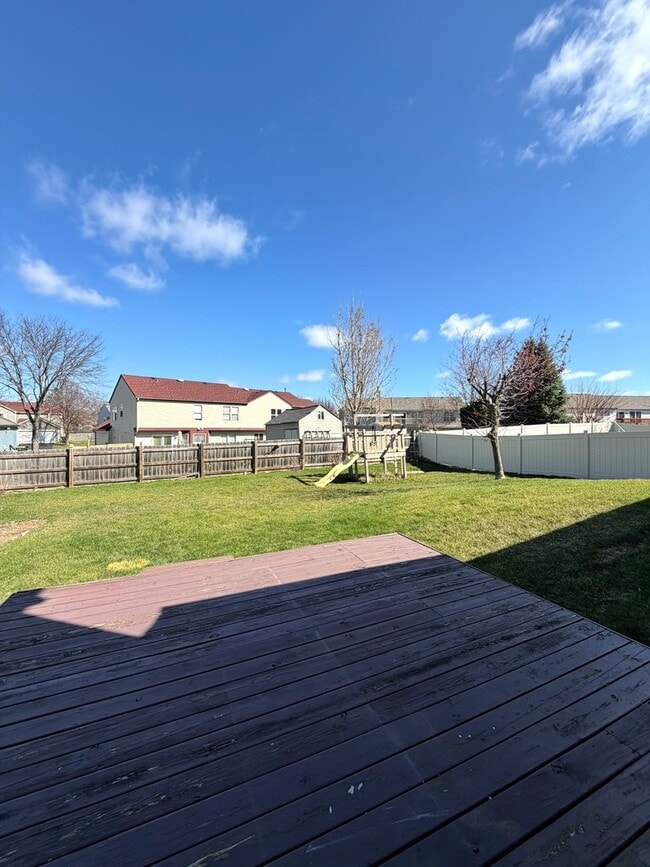 Building Photo - 169 Pebble Creek Trail