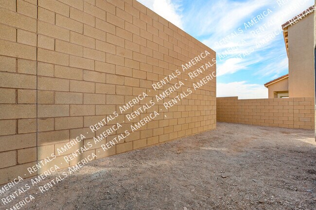 Building Photo - 69 Ella Ashman Ave