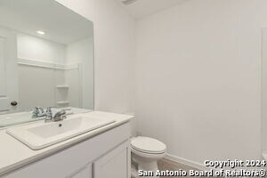 Building Photo - 4018 Rock Ml Dm