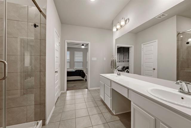 Building Photo - 3018 Dakota Trl