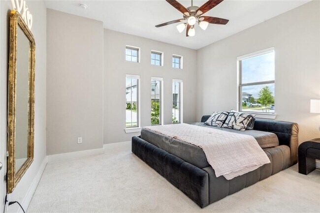 Building Photo - 21323 Blue Wood Aster Ct