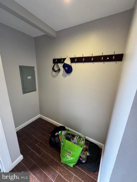 Building Photo - 1804 Worthington Dr