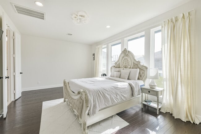 Building Photo - 19319 Wild Sabino Wy