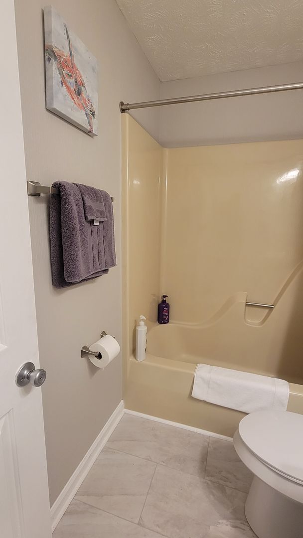 Building Photo - Northmeade Woods Subdivision