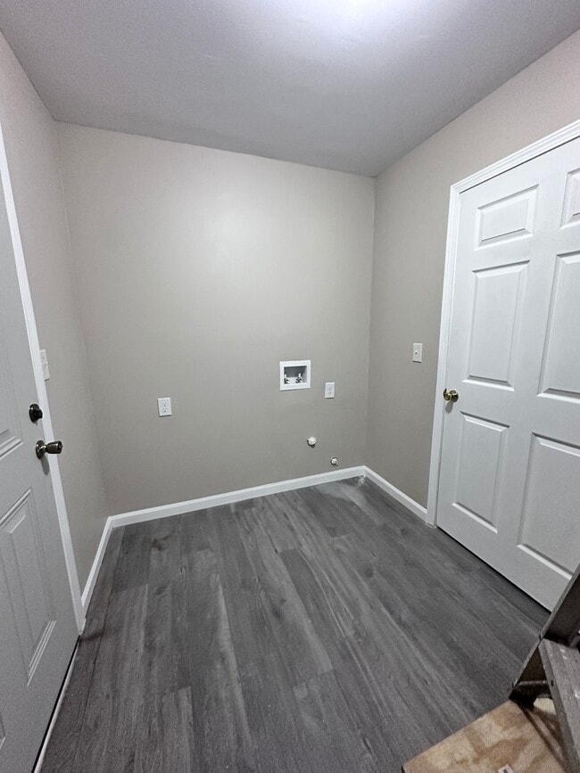 Building Photo - 141 W Michigan Ave