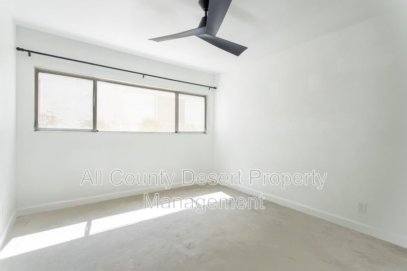 Building Photo - 46075 Ocotillo Dr