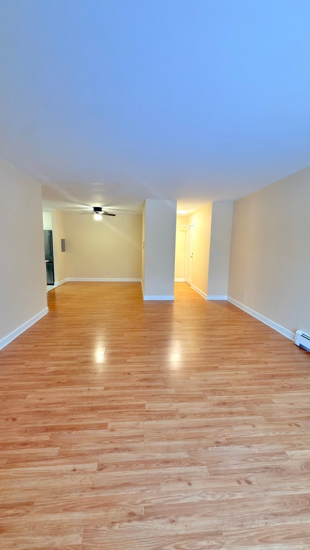 Building Photo - 1453 N Winslowe Dr