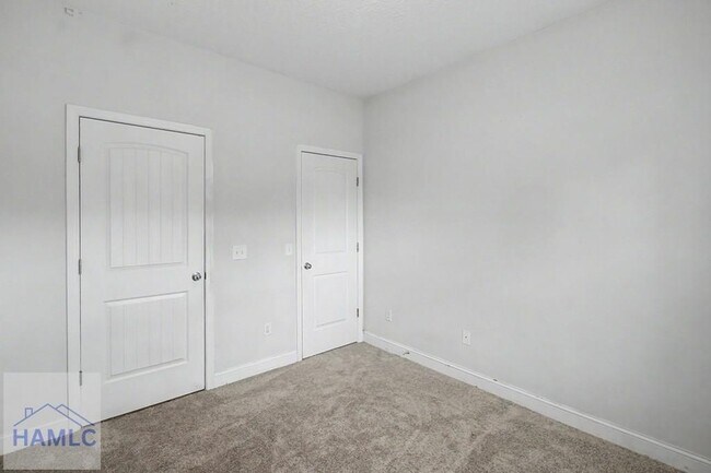 Building Photo - 315 Grayson Ave