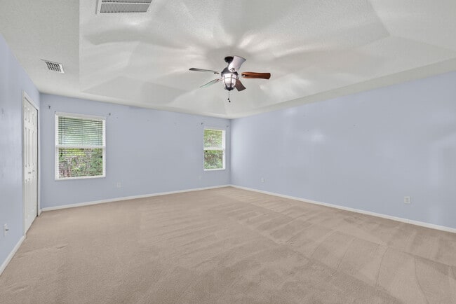 Building Photo - 112 Kildrummy Ct