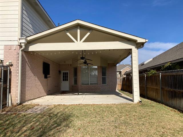 Building Photo - 1046 Carlisle Dr