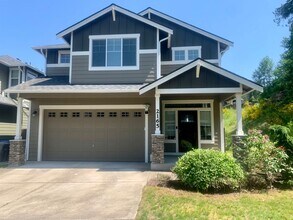 Building Photo - 3 Bedroom Home in Freestone at Bayside