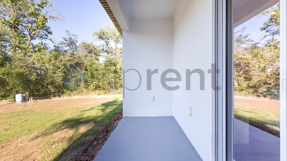 Building Photo - Unit