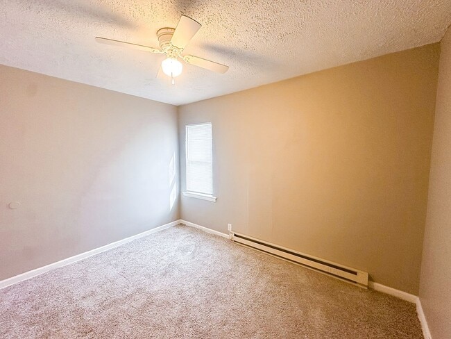 Building Photo - 253 S Dearborn St