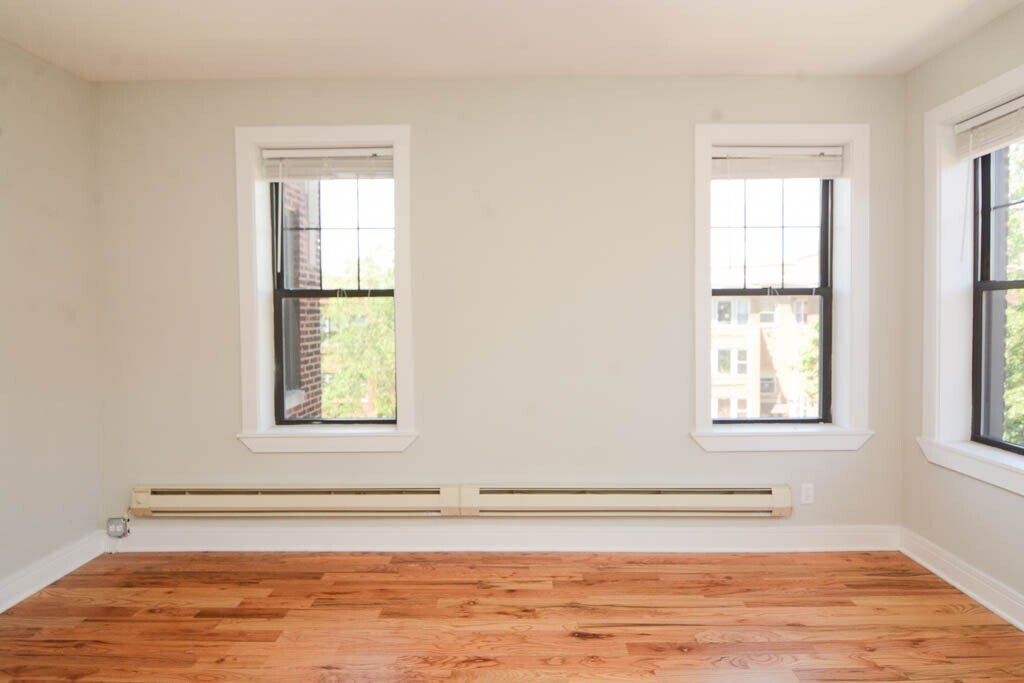 Building Photo - 4337 N Wolcott
