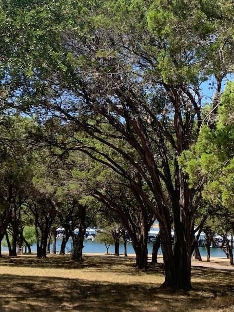 Building Photo - 21442 Coyote Trail