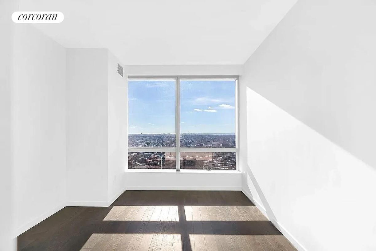 Building Photo - 138 Willoughby St