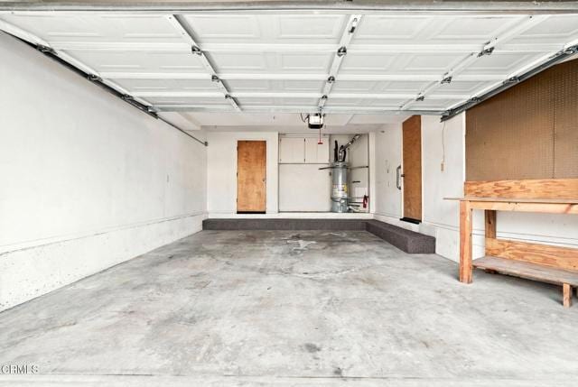 Building Photo - 2301 Chico Ct