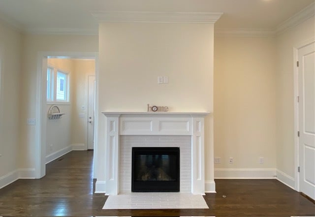 Building Photo - 925 Horizon Dr