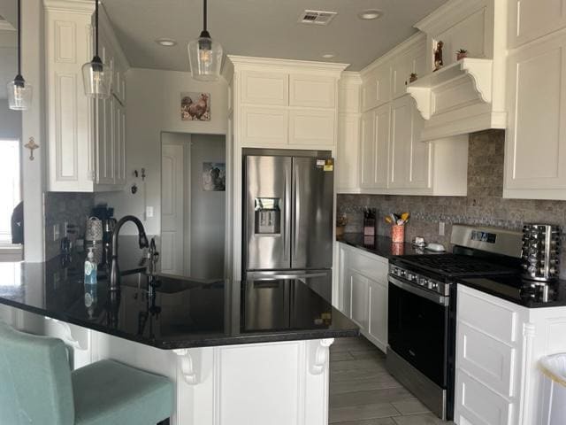 Building Photo - 13121 Porsche Ln