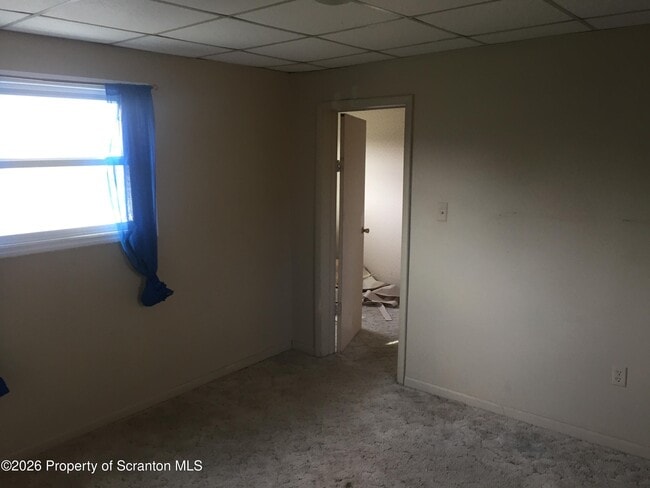 Building Photo - 2309 Birney Ave