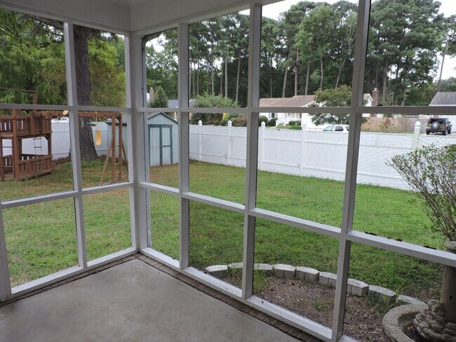 Building Photo - Email Linda@vacosold.com  or Call Office 804-642-2106