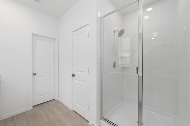 Building Photo - 6422 Orchid Bch Dr