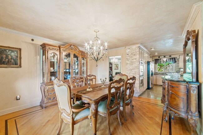 Building Photo - 145 CT-39
