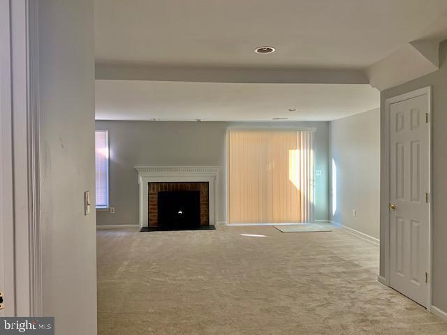 Building Photo - 14320 Winding Woods Ct