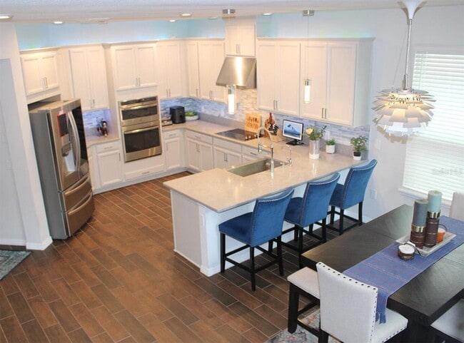 Building Photo - 1235 Verdant Glade Pl
