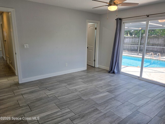 Building Photo - 315 Oahu Dr