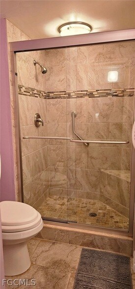 Building Photo - 3460 N Key Dr