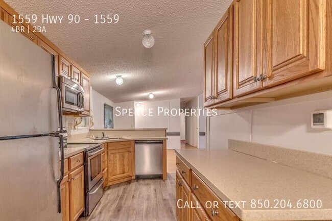 Building Photo - 1559 US-90