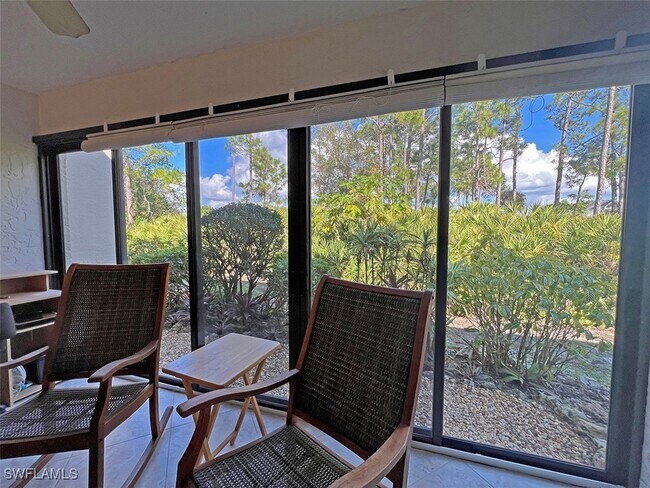 Building Photo - 15400 Cedarwood Ln