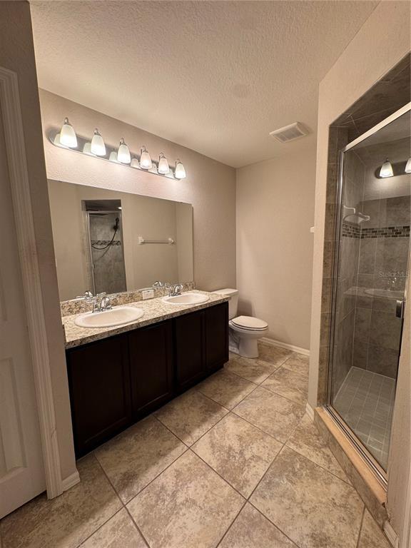 Building Photo - 5051 Cactus Needle Ln