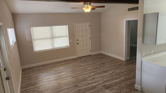 Building Photo - 1209 Baltimore Dr, Orlando, FL, 32810