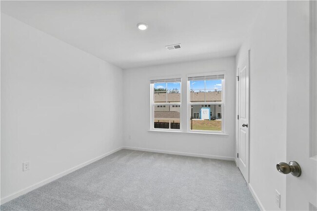 Building Photo - 2817 Habibi Ct