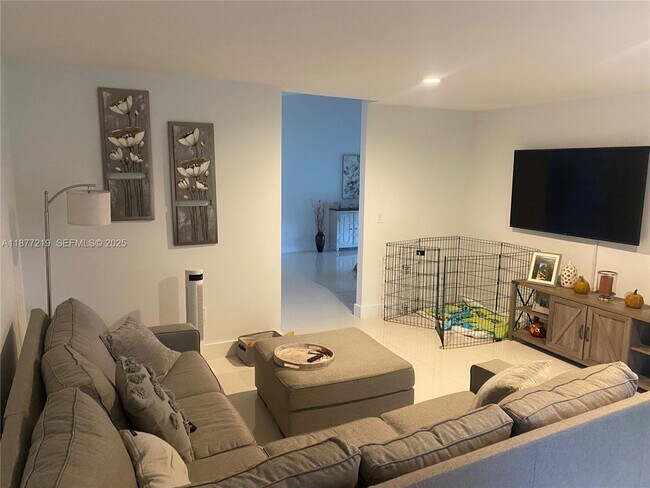 Building Photo - 9203 SW 136th Terrace