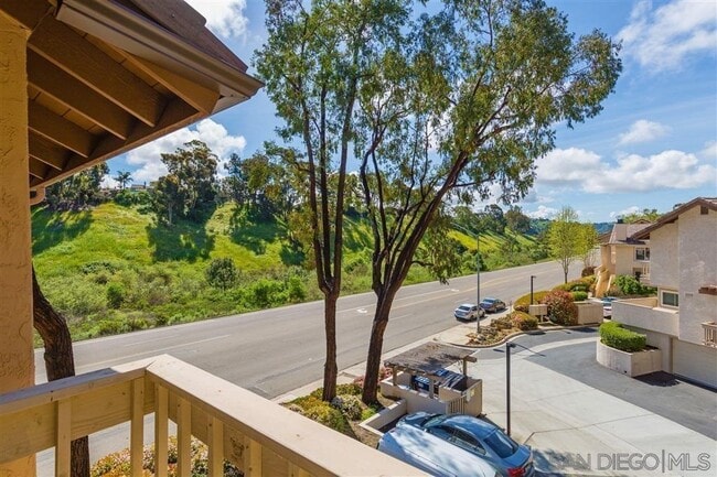 Building Photo - 8292 Gilman Dr