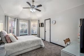 Building Photo - 26807 Cobble Meadow Ct