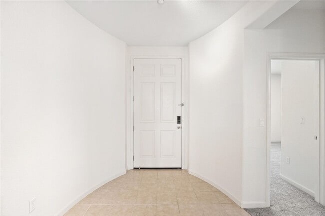 Building Photo - 957 Antiquity Dr
