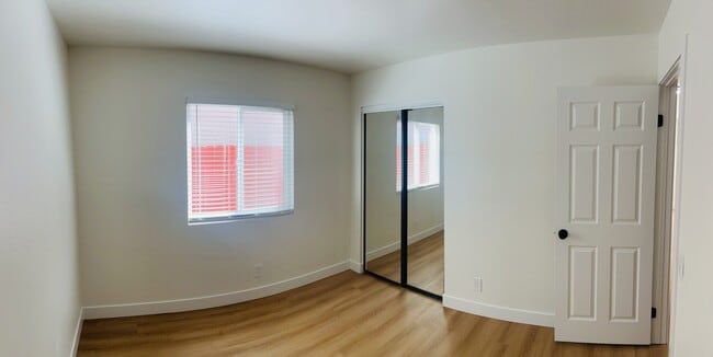 Building Photo - 24555 Camino Meridiana