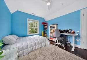 Building Photo - 600 San Carlos Ave