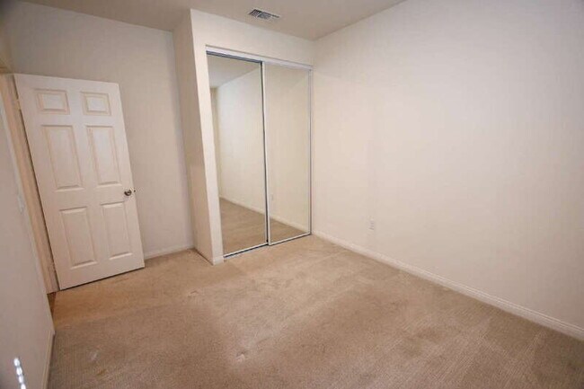 Building Photo - 19439 Seeding Palace Cir