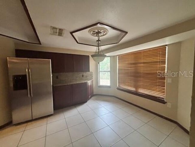 Building Photo - Orlando Rental