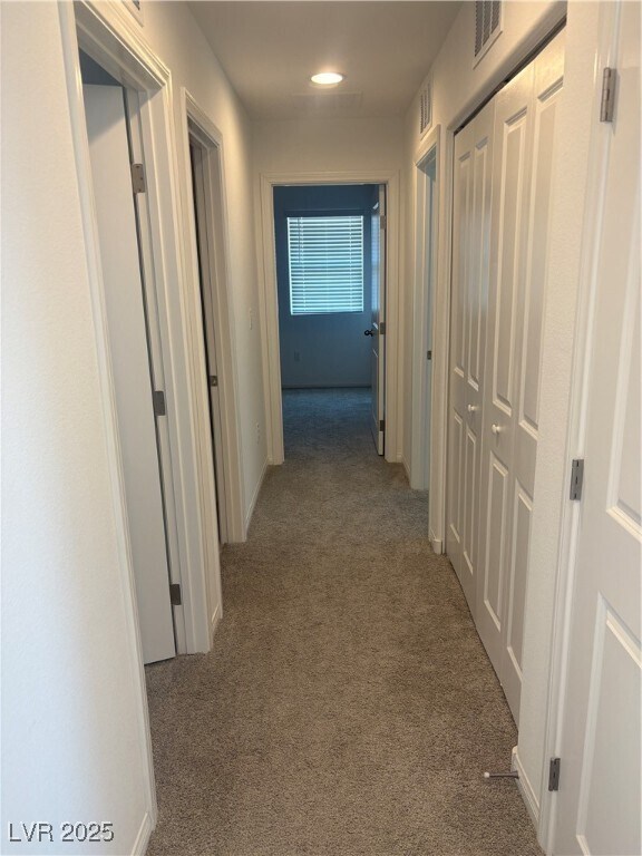 Building Photo - 398 Desert Cadence St