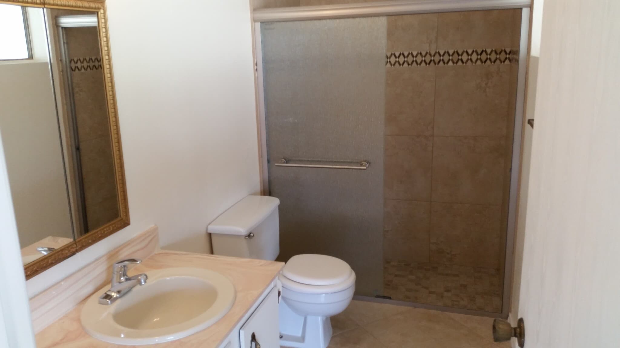 Building Photo - 9291 E Shonto Ln