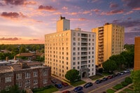 Building Photo - 30 Glenbrook Rd